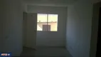 Foto 2 de Apartamento com 2 Quartos à venda, 55m² em Jardim Dourado, Guarulhos