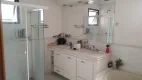 Foto 9 de Apartamento com 4 Quartos à venda, 207m² em Santana, São Paulo