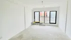 Foto 9 de Sala Comercial à venda, 44m² em Água Verde, Curitiba