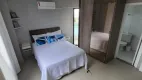 Foto 14 de Apartamento com 3 Quartos à venda, 180m² em Balneario Florida, Praia Grande