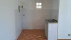 Foto 9 de Apartamento com 1 Quarto à venda, 36m² em Santa Teresa, Rio de Janeiro