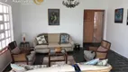 Foto 4 de Casa com 5 Quartos à venda, 250m² em Balneário Praia do Pernambuco, Guarujá