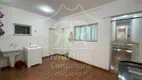 Foto 5 de Sobrado com 3 Quartos à venda, 238m² em Silveira, Santo André