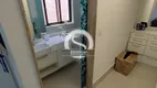 Foto 27 de Apartamento com 3 Quartos à venda, 252m² em Centro, Campina Grande