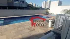 Foto 13 de Apartamento com 2 Quartos à venda, 40m² em Limão, São Paulo