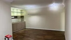 Foto 17 de Apartamento com 3 Quartos à venda, 104m² em Jardim Paulista, São Paulo