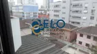 Foto 88 de Prédio Comercial para venda ou aluguel, 1581m² em Embaré, Santos