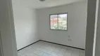 Foto 17 de Sobrado com 2 Quartos à venda, 100m² em Cidade dos Funcionários, Fortaleza