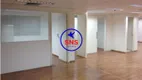 Foto 3 de Sala Comercial para alugar, 220m² em Centro, Campinas