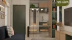 Foto 4 de Apartamento com 2 Quartos à venda, 41m² em Coqueiro, Ananindeua