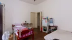 Foto 50 de Apartamento com 4 Quartos à venda, 350m² em Copacabana, Rio de Janeiro