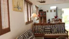 Foto 4 de Casa com 3 Quartos à venda, 267m² em Martim de Sa, Caraguatatuba