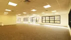 Foto 6 de Sala Comercial com 2 Quartos para alugar, 130m² em Parque dos Resedas, Campinas