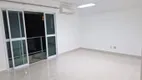 Foto 2 de Apartamento com 3 Quartos para alugar, 160m² em Boqueirão, Santos