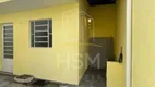 Foto 29 de Casa com 3 Quartos para alugar, 200m² em Anchieta, São Bernardo do Campo