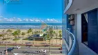 Foto 34 de Apartamento com 4 Quartos à venda, 161m² em Vila Tupi, Praia Grande