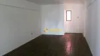 Foto 2 de Sala Comercial para alugar, 29m² em Boa Viagem, Recife