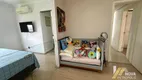 Foto 15 de Apartamento com 3 Quartos à venda, 123m² em Centro, São Bernardo do Campo