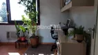 Foto 6 de Apartamento com 2 Quartos à venda, 75m² em Centro, Gravataí