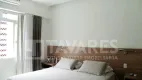 Foto 6 de Apartamento com 3 Quartos à venda, 150m² em Copacabana, Rio de Janeiro