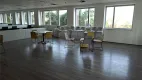 Foto 12 de Sala Comercial para alugar, 720m² em Jardim Europa, São Paulo