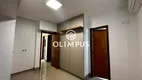 Foto 19 de Apartamento com 3 Quartos para alugar, 98m² em Tabajaras, Uberlândia