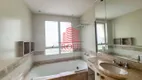 Foto 23 de Apartamento com 3 Quartos à venda, 252m² em Campo Belo, São Paulo