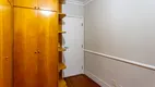 Foto 23 de Apartamento com 3 Quartos à venda, 85m² em Vila Mascote, São Paulo