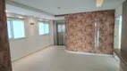 Foto 21 de Apartamento com 2 Quartos à venda, 71m² em Canto do Forte, Praia Grande