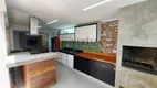 Foto 6 de Cobertura com 3 Quartos à venda, 126m² em Vila Olímpia, São Paulo