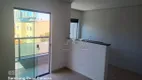 Foto 3 de Cobertura com 2 Quartos à venda, 96m² em Vila Sao Pedro, Santo André
