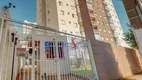 Foto 26 de Apartamento com 2 Quartos à venda, 65m² em Belém, São Paulo