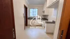 Foto 16 de Apartamento com 3 Quartos à venda, 107m² em Santa Maria, Uberaba