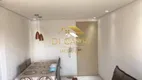 Foto 2 de Apartamento com 2 Quartos à venda, 50m² em Vila Sílvia, São Paulo