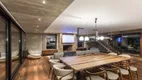 Foto 17 de Casa de Condomínio com 4 Quartos à venda, 600m² em Aspen Mountain, Gramado