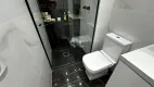 Foto 25 de Apartamento com 2 Quartos à venda, 95m² em Belém, São Paulo