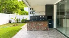 Foto 13 de Casa de Condomínio com 3 Quartos à venda, 200m² em , Marechal Deodoro