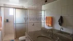 Foto 17 de Casa com 4 Quartos à venda, 180m² em Aristocrata, São José dos Pinhais