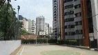 Foto 12 de Apartamento com 2 Quartos à venda, 70m² em Jardim Sul, São Paulo