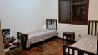 Foto 10 de Casa de Condomínio com 4 Quartos para alugar, 215m² em Capela do Barreiro, Itatiba