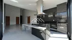 Foto 5 de Casa de Condomínio com 3 Quartos à venda, 157m² em Nova Aliança, Ribeirão Preto