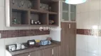 Foto 5 de Sobrado com 4 Quartos à venda, 272m² em Santa Rosa, Cuiabá