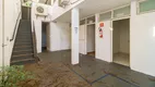 Foto 36 de Ponto Comercial com 5 Quartos à venda, 334m² em Sumaré, São Paulo