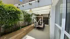 Foto 21 de Apartamento com 1 Quarto para venda ou aluguel, 36m² em Vila Mariana, São Paulo