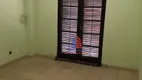 Foto 19 de Casa com 6 Quartos à venda, 600m² em Vila Tiradentes, São Paulo