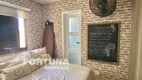 Foto 19 de Apartamento com 3 Quartos à venda, 121m² em Vila São Francisco, São Paulo