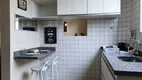 Foto 30 de Casa de Condomínio com 3 Quartos à venda, 107m² em Ortizes, Valinhos