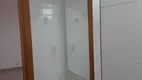 Foto 6 de Apartamento com 3 Quartos à venda, 84m² em VILA NOSSA SENHORA DAS VITORIAS, Mauá