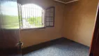 Foto 4 de Casa com 4 Quartos à venda, 140m² em Bela Vista, Osasco