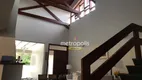 Foto 9 de Casa de Condomínio com 4 Quartos à venda, 613m² em Jardim Acapulco , Guarujá